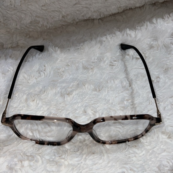 CHRISTIAN DIOR prescription GLASSES - Picture 3 of 7
